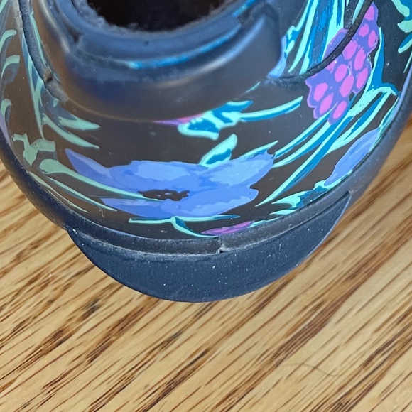 Bogs Waterproof Shoes - Fit Like Size 10 Womens - Picture 7 of 8